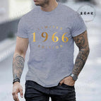 20251120-12-2-15 / 4XL