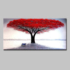 MT160991 / 40x80cm Unframed