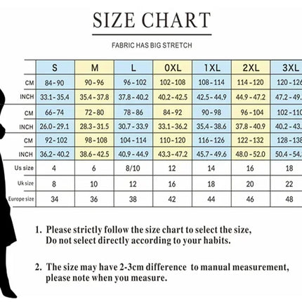 AOMEI Luxury Evening Dress V-neck Bead Belt Mesh Lantern Long Sleeve Sexy Women's Party Classy Office Ladies Wedding Guest Gowns