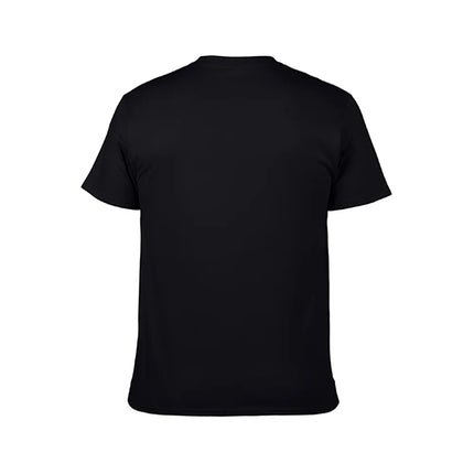 Dart - The Legend of Dragoon T-Shirt Outdoor Sports Short Sleeve Top