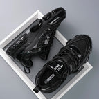 black / 41