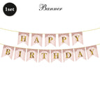 1set Banner