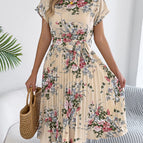Apricot / S