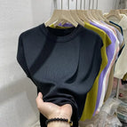 black / XXL