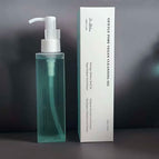 Cleansing Oil