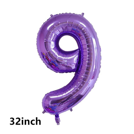 Marie Cat Balloons The Aristocats Party Decoration Cartoon Princess Happy Birthday Banner Tableware Pet Cake Topper Background