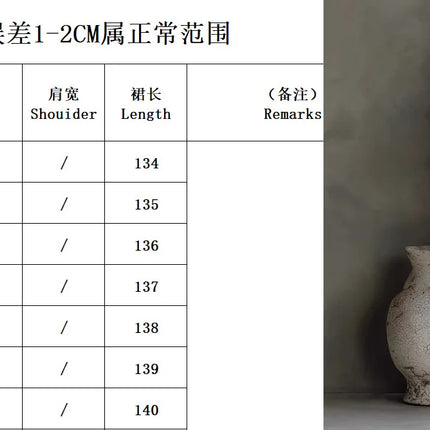 Women Dresses 2026 Spring/Summer New Fashion High-End Long-Sleeved Off Shoulder Mid-Waist Long Dress Women's Clothing Vestidoes