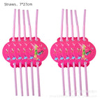 Straw-10pcs / Other