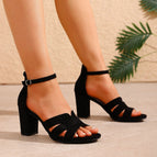 black / 43