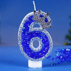 blue 6