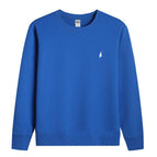 S / Blue