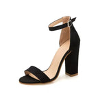 black / 39