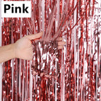 Pink / 1 pack