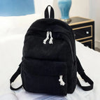 black / No Need Name