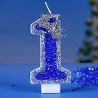 blue 1
