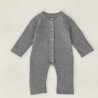 F1002 gray / 66(3M)