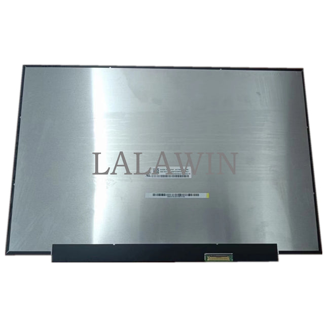 NV140DRM-N63 V8.0 300nits WLED eDP 40pins 14" IPS Laptop LCD screen 2240×1400