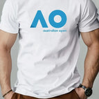 white / XXL / Pack of 1