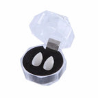 13mm