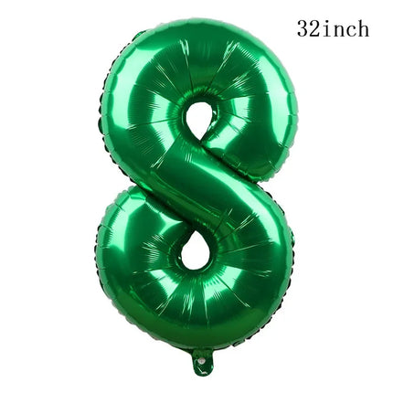 Cartoon Tinker bell Kids Birthday Party Decoration Tableware Elf Fairy Paper Plate Tablecloth Balloon Tinkerbell Party Supplies
