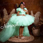 Green / child-5