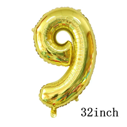 Cartoon Tinker bell Kids Birthday Party Decoration Tableware Elf Fairy Paper Plate Tablecloth Balloon Tinkerbell Party Supplies