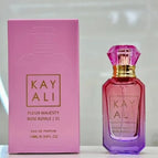 10ml-31