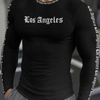 6XL / ALZZP258263036