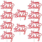10pcs 1
