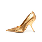 GG565Gold stripe / 37