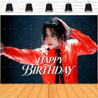 Backdrop1.8x1.2m 1pc 7 / Other