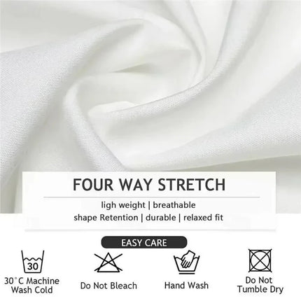 2026 Trendy Men's Women‘s Kids Versatile Solid Color Drawstring Loose Casual Sports Trousers New Suitable for Streetwear Pants