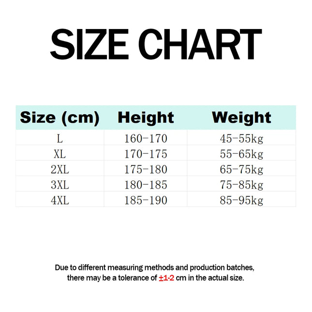 1/4Pcs Men's Boxer Briefs Cotton Boxershorts Solid Underpants Sexy Soft Panties Male Breathbale Underwear Lingerie Homme Shorts
