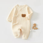 YELLOW / 3-6M(66)