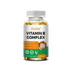 30 count-1 bottle