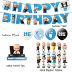 1set 1 / Other