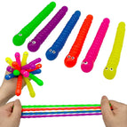 24PCS
