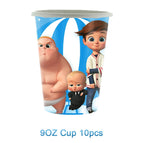 Cup 10pcs / Other