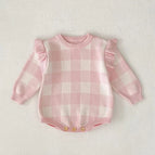 S350 Pink / 90(18-24M)
