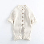 24078 beige / 73(6M)