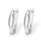 Rhodium Plated 1
