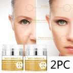 Retinol Cream-2pcs