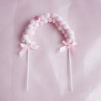 pink / 1pc / China Mainland