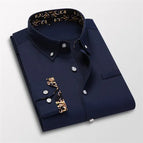 Deep Blue / Asian M is Eur XXXS