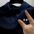 Navy Blue / 4XL