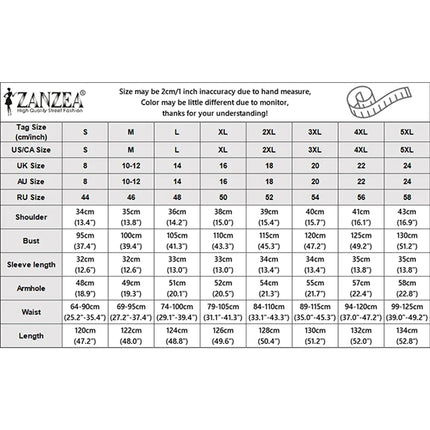 2026 ZANZEA Elegant Pleated Dress Women Summer Sundress Short Puff Sleeve Midi Dresses Solid A Line Work Vestidos Holiday Robe