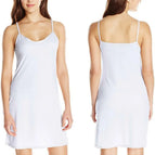 White / XL