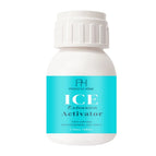 glue activator 50ml
