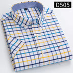 D505 / S Asian size 38