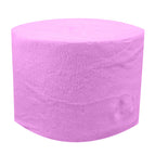 purple pink-17